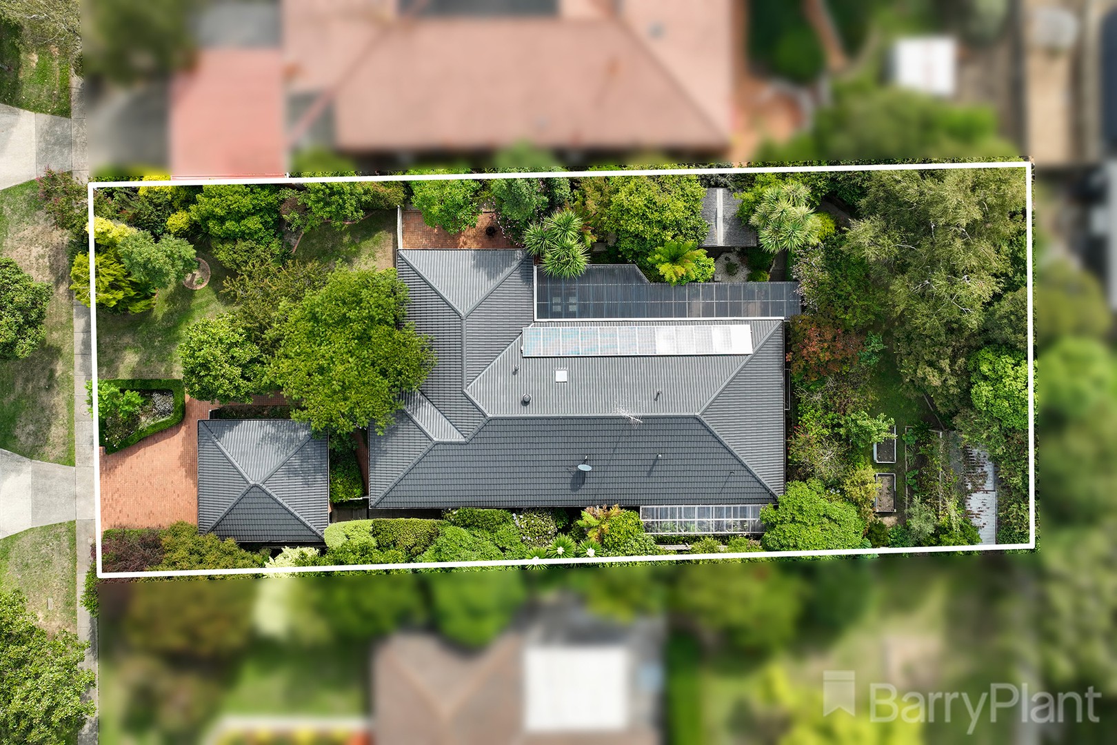 24 Neerim Street, Drouin, VIC 3818, Drouin - Thumbnail 3