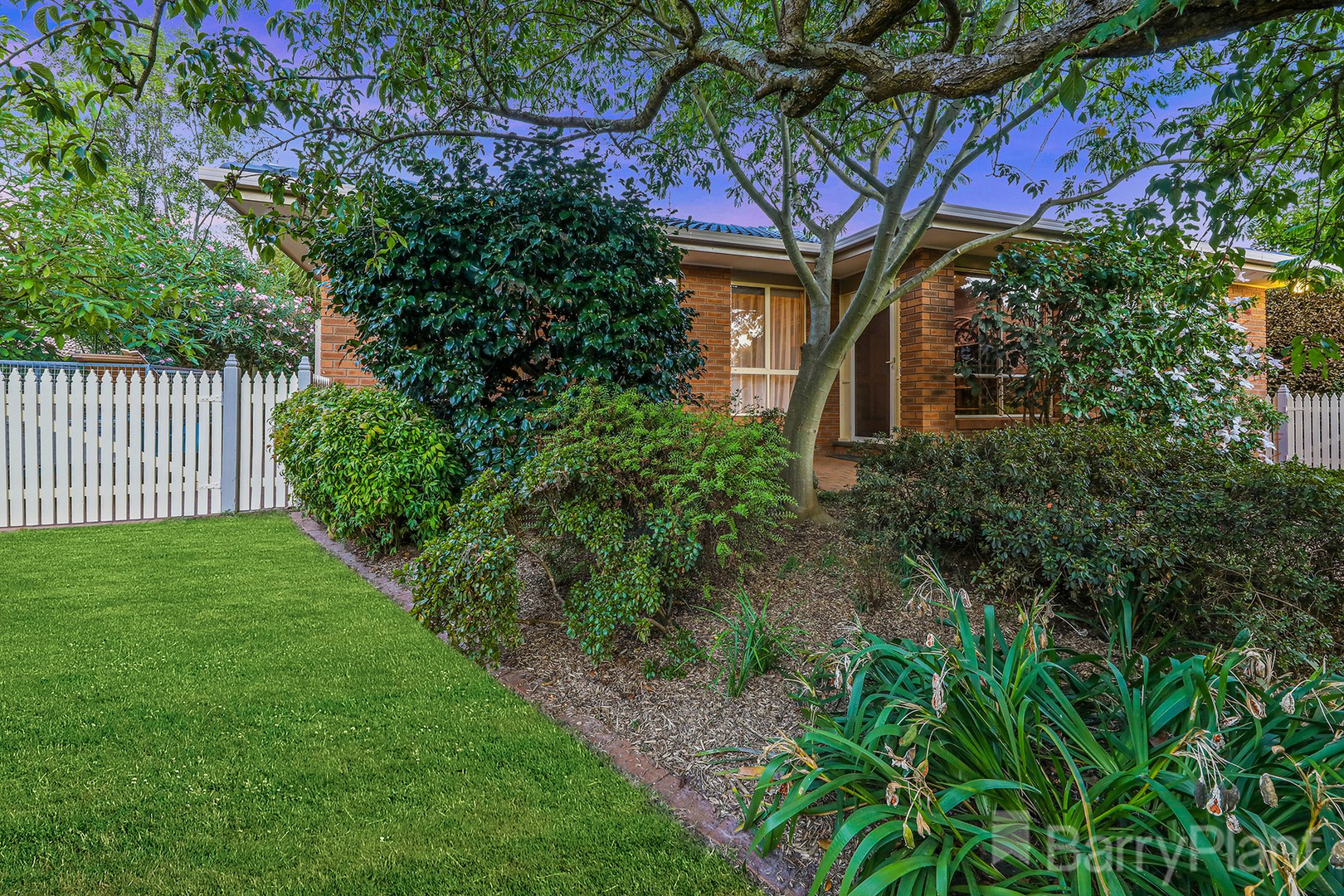 24 Neerim Street, Drouin, VIC 3818, Drouin - Thumbnail 2