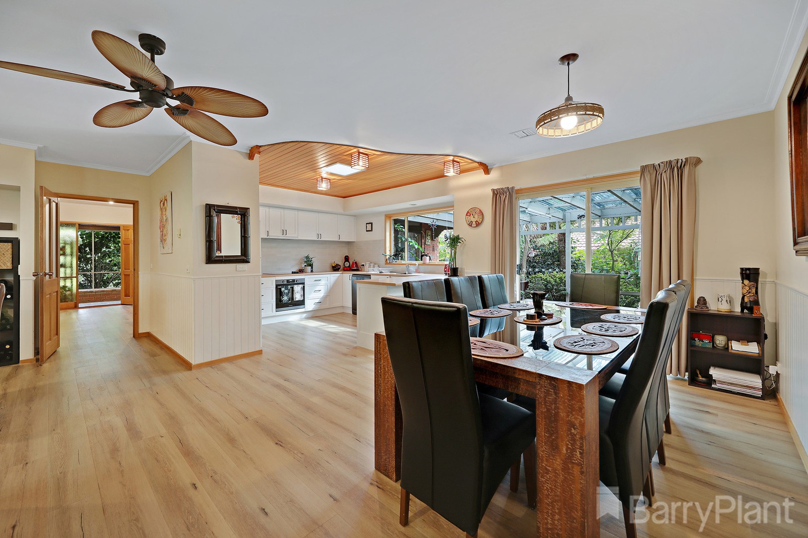 24 Neerim Street, Drouin, VIC 3818, Drouin - Thumbnail 4
