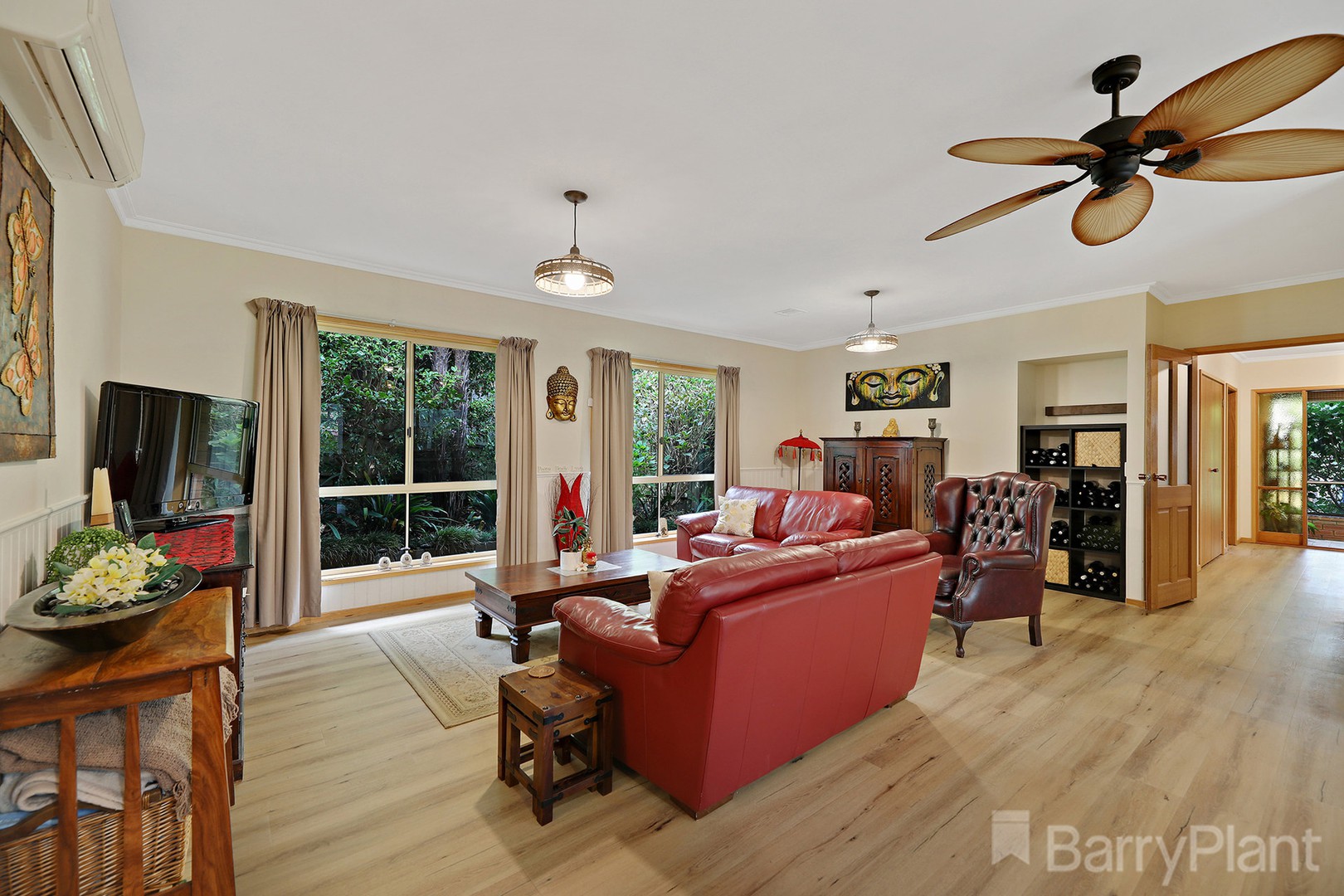 24 Neerim Street, Drouin, VIC 3818, Drouin - Thumbnail 6