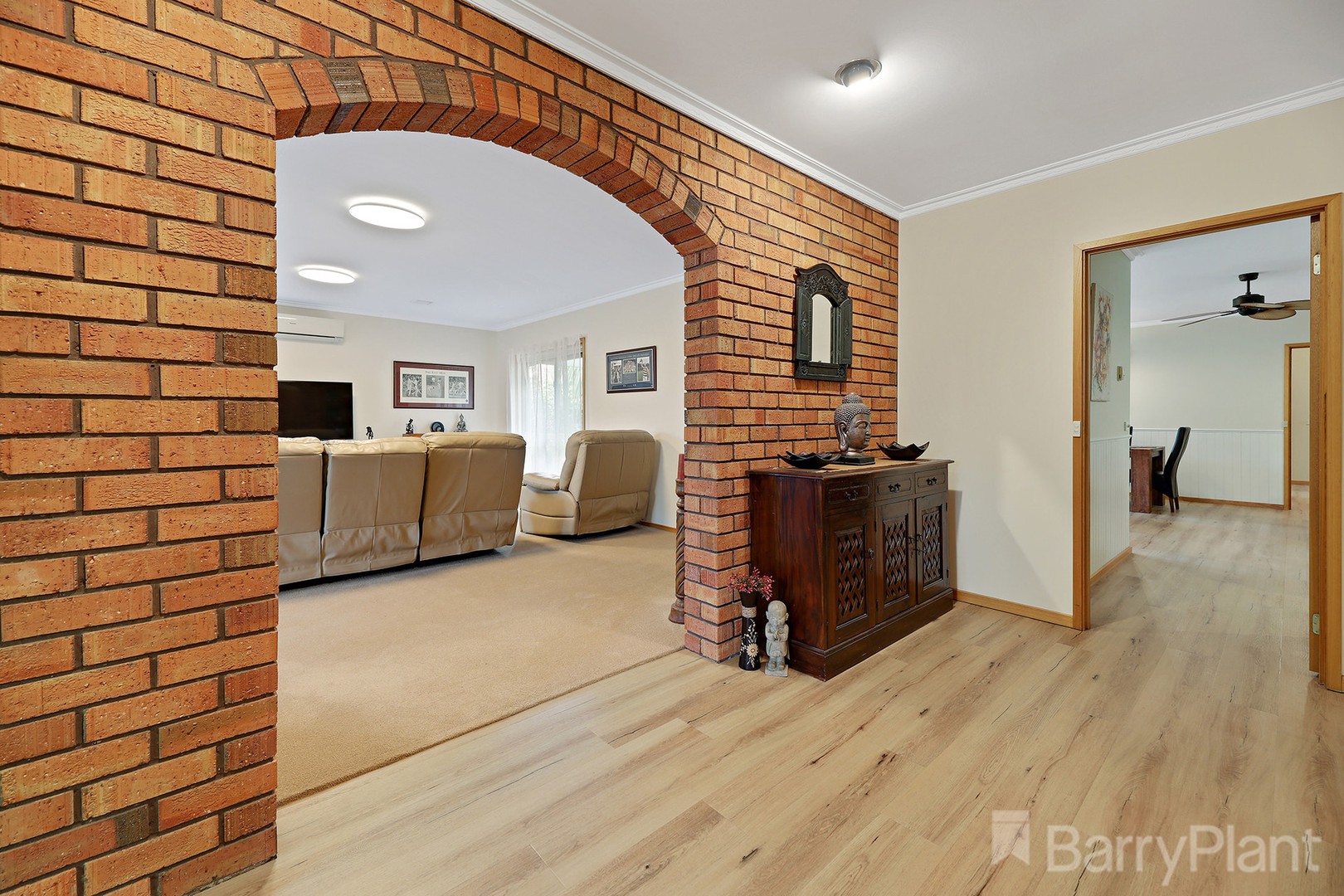 24 Neerim Street, Drouin, VIC 3818, Drouin - Thumbnail 7