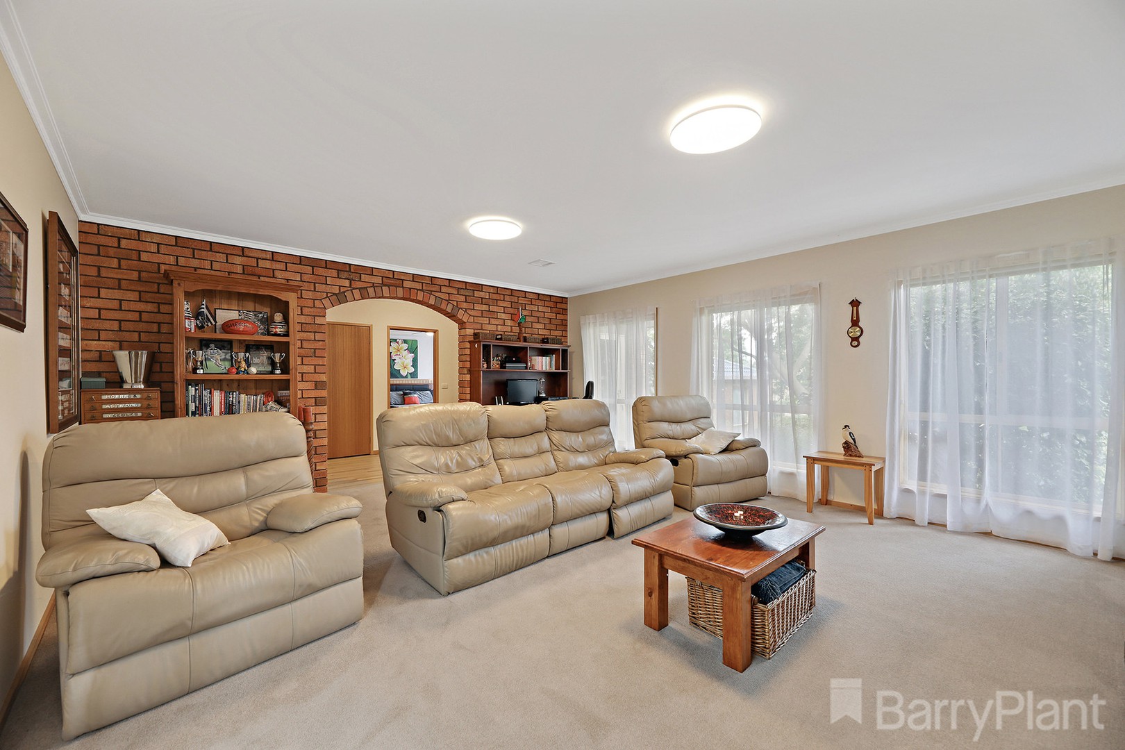 24 Neerim Street, Drouin, VIC 3818, Drouin - Thumbnail 8