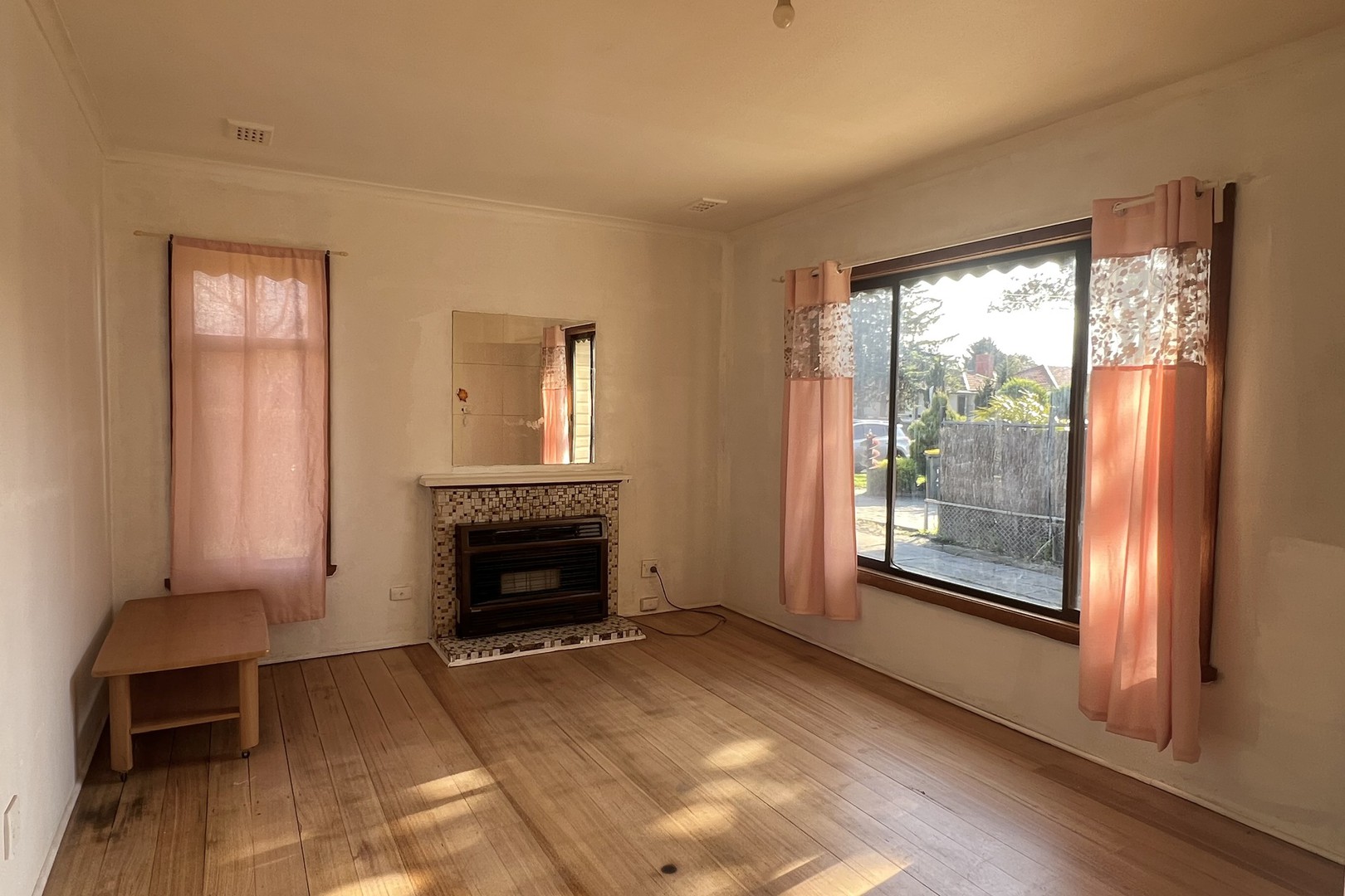 24 Nepean Street, Broadmeadows, VIC 3047, Broadmeadows - Thumbnail 2