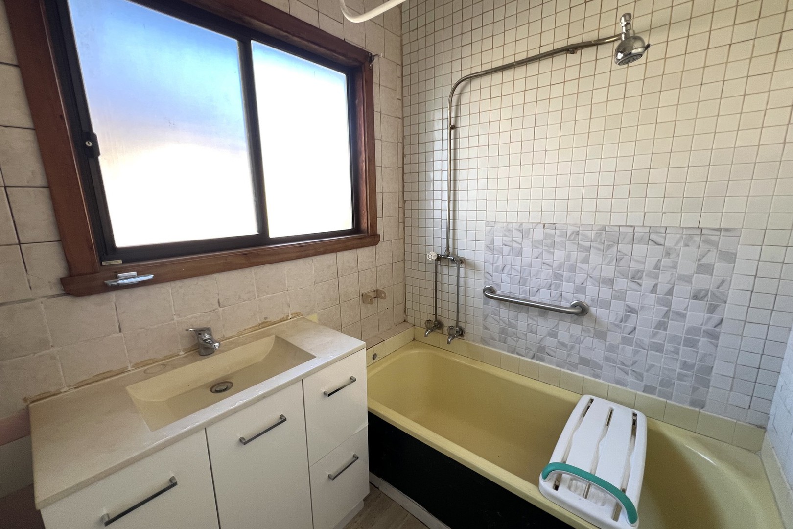 24 Nepean Street, Broadmeadows, VIC 3047, Broadmeadows - Thumbnail 4