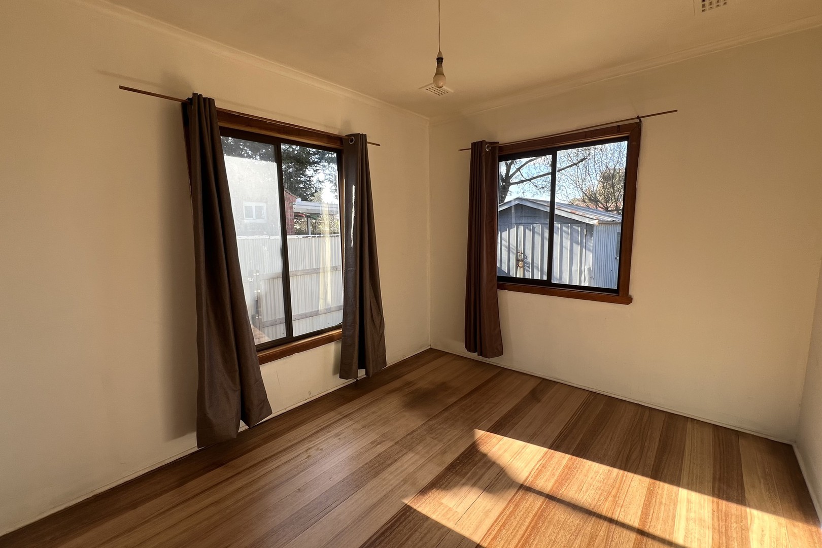 24 Nepean Street, Broadmeadows, VIC 3047, Broadmeadows - Thumbnail 5