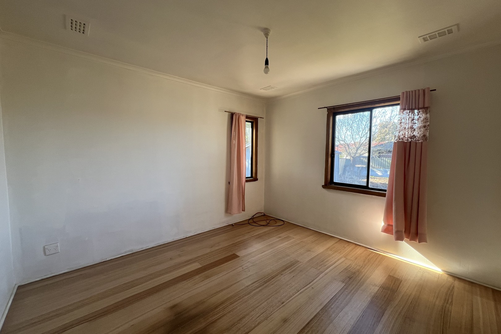 24 Nepean Street, Broadmeadows, VIC 3047, Broadmeadows - Thumbnail 6