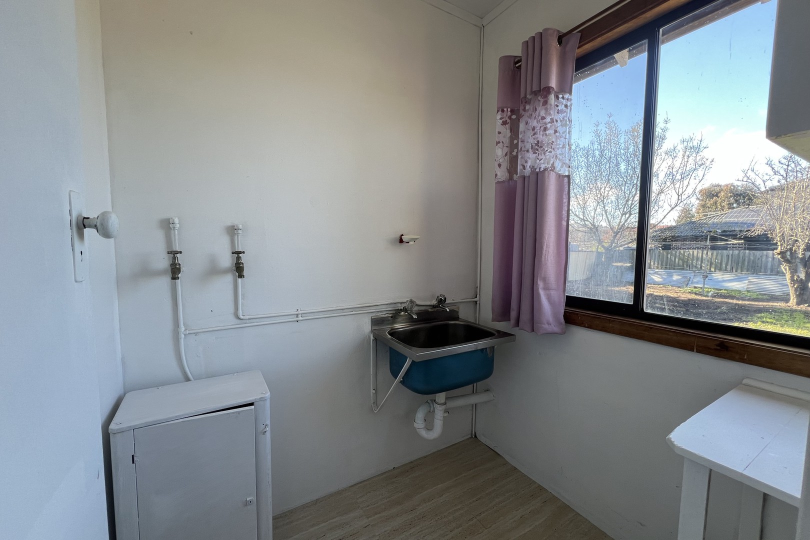 24 Nepean Street, Broadmeadows, VIC 3047, Broadmeadows - Thumbnail 7