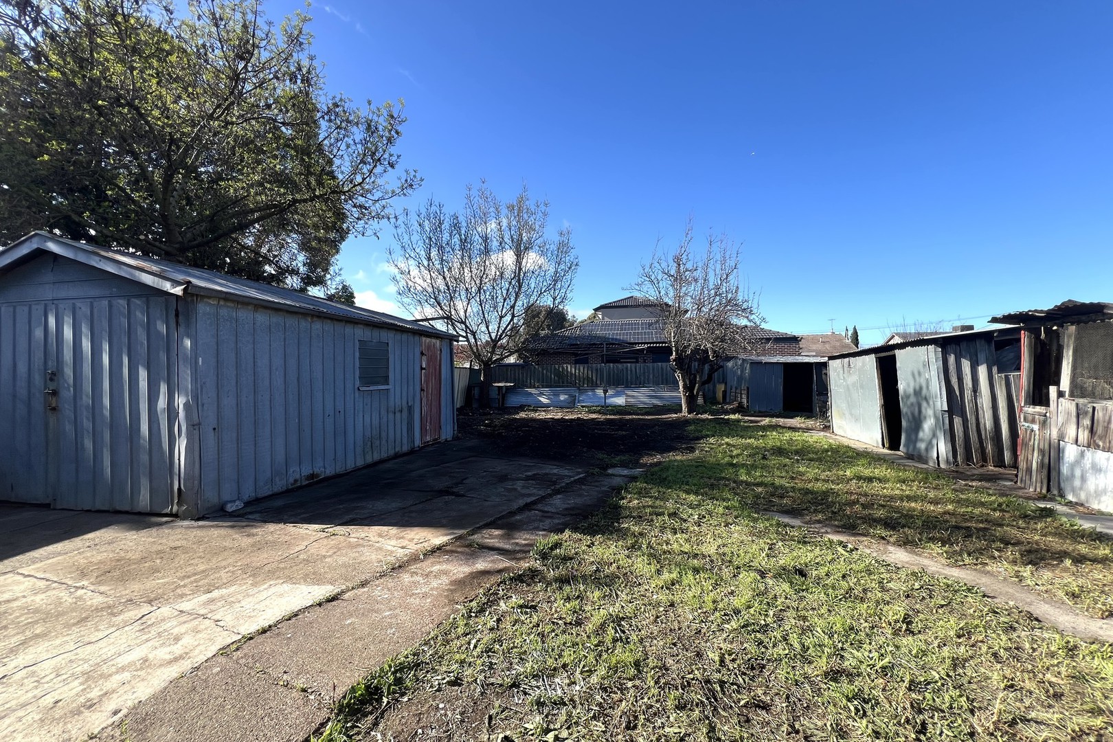 24 Nepean Street, Broadmeadows, VIC 3047, Broadmeadows - Thumbnail 8