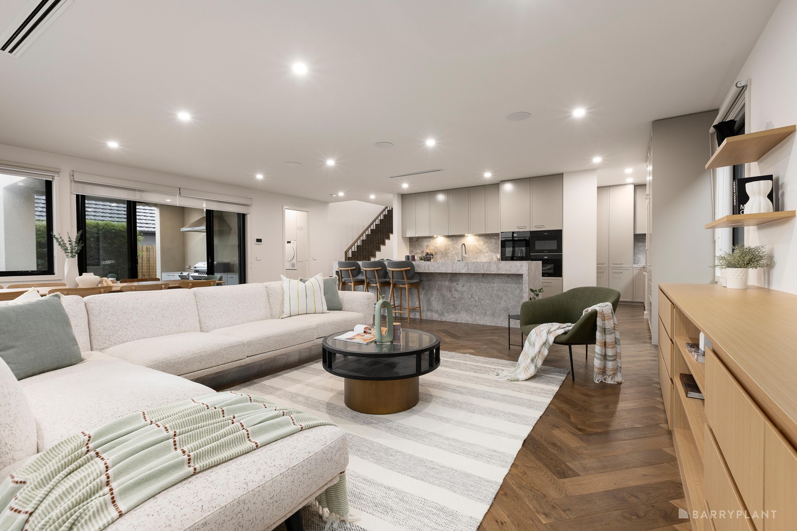 24 Nevada Street, Balwyn North, VIC 3104 - Thumbnail 2 - 22/10/2025