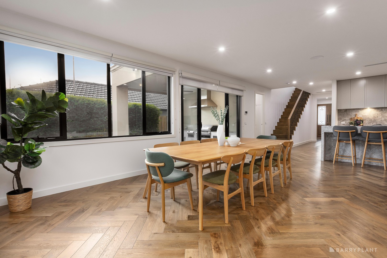 24 Nevada Street, Balwyn North, VIC 3104, Balwyn North - Thumbnail 4