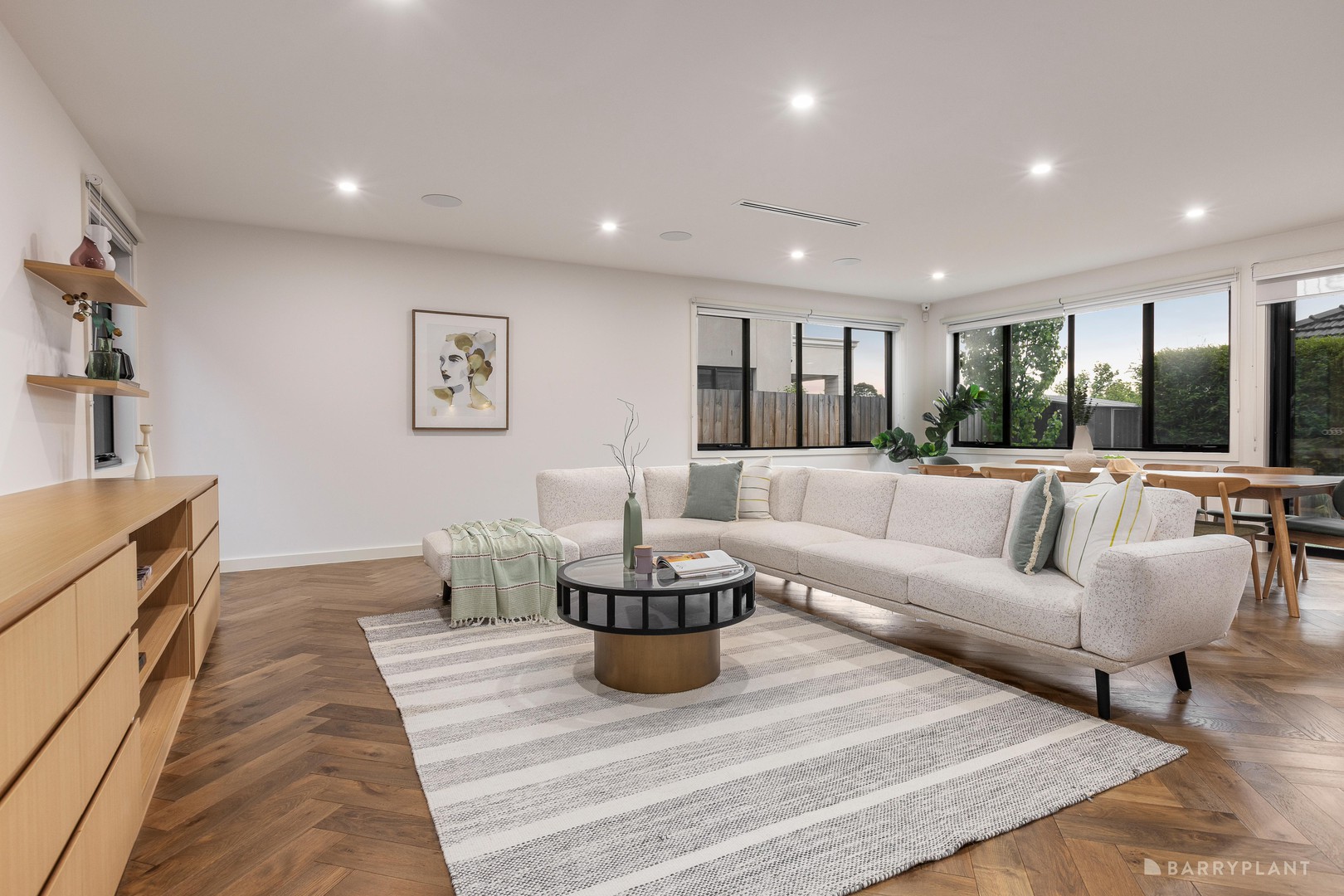24 Nevada Street, Balwyn North, VIC 3104, Balwyn North - Thumbnail 5
