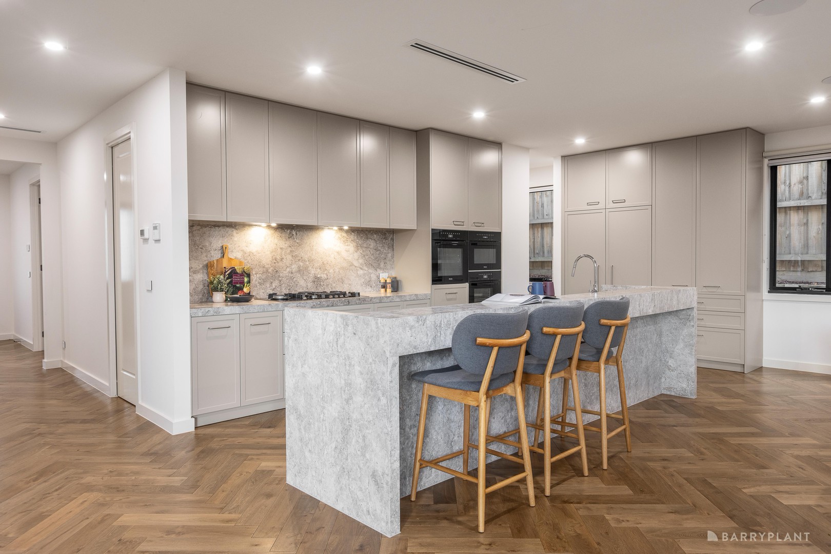 24 Nevada Street, Balwyn North, VIC 3104, Balwyn North - Thumbnail 6