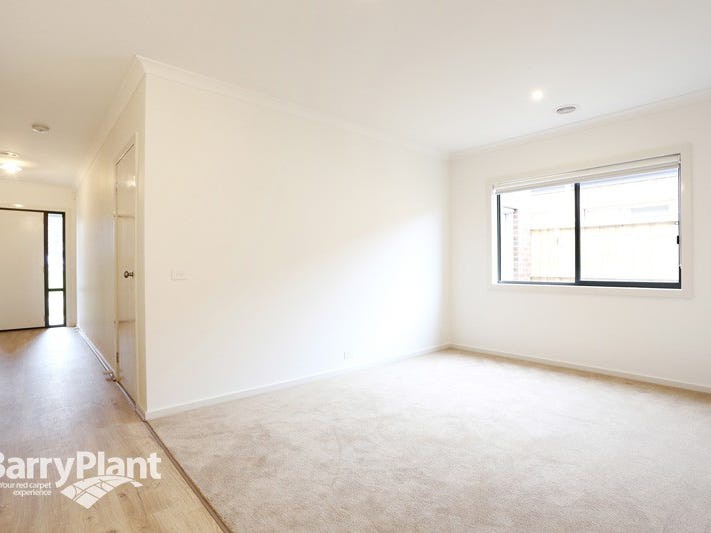 24 Newbury Street, Keysborough, VIC 3173, Keysborough - Thumbnail 2