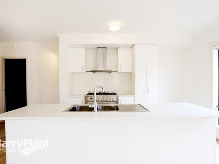 24 Newbury Street, Keysborough, VIC 3173, Keysborough - Thumbnail 3