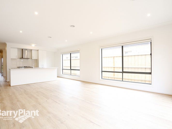 24 Newbury Street, Keysborough, VIC 3173, Keysborough - Thumbnail 4