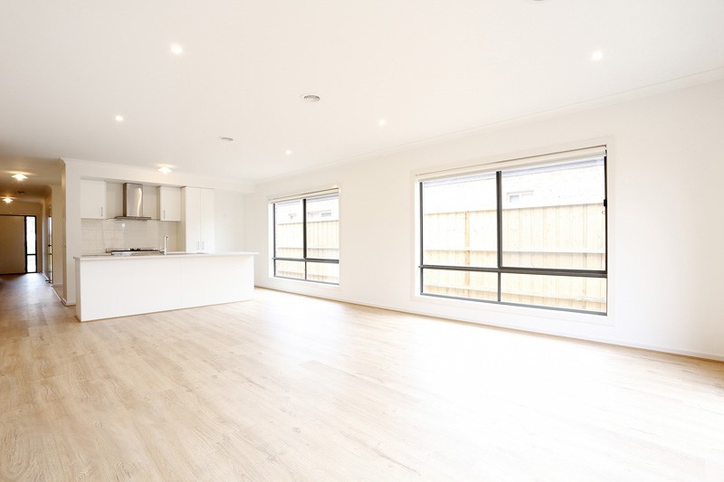 24 Newbury Street, Keysborough, VIC 3173, Keysborough - Thumbnail 4