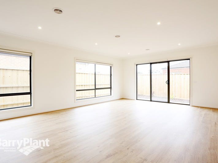 24 Newbury Street, Keysborough, VIC 3173, Keysborough - Thumbnail 5