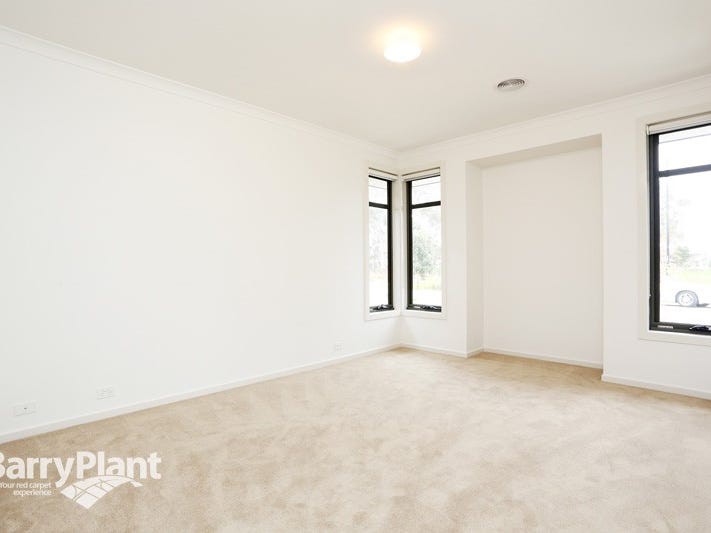 24 Newbury Street, Keysborough, VIC 3173, Keysborough - Thumbnail 6