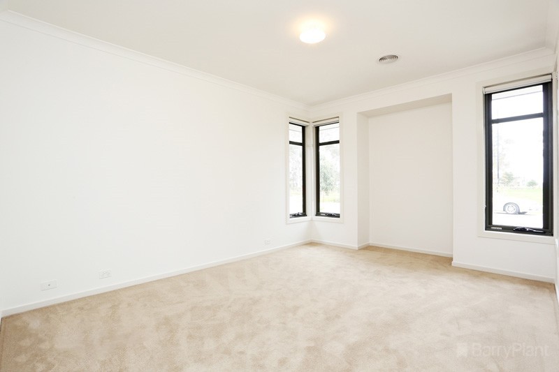 24 Newbury Street, Keysborough, VIC 3173, Keysborough - Thumbnail 6