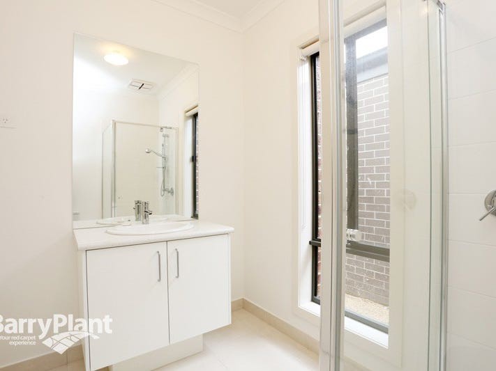24 Newbury Street, Keysborough, VIC 3173, Keysborough - Thumbnail 7
