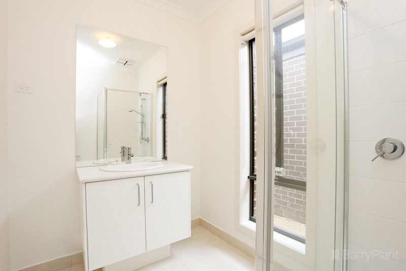 24 Newbury Street, Keysborough, VIC 3173, Keysborough - Thumbnail 7