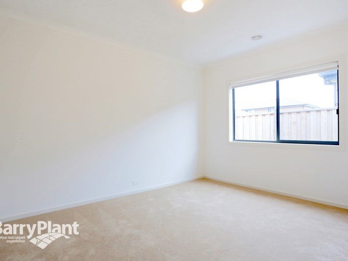 24 Newbury Street, Keysborough, VIC 3173, Keysborough - Thumbnail 8