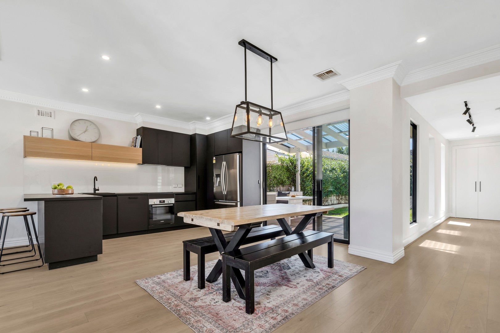 24 Newman Street, Niddrie, VIC 3042 - Thumbnail 2 - 27/02/2025