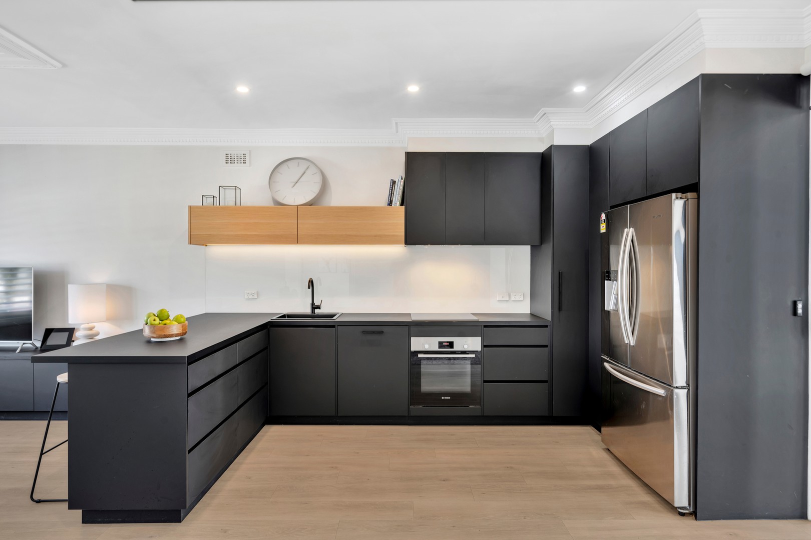 24 Newman Street, Niddrie, VIC 3042, Niddrie - Thumbnail 3