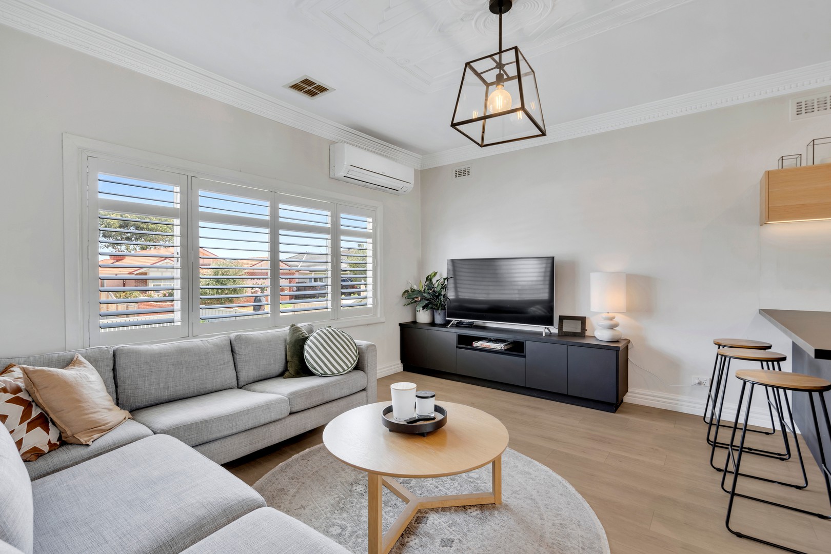 24 Newman Street, Niddrie, VIC 3042, Niddrie - Thumbnail 4