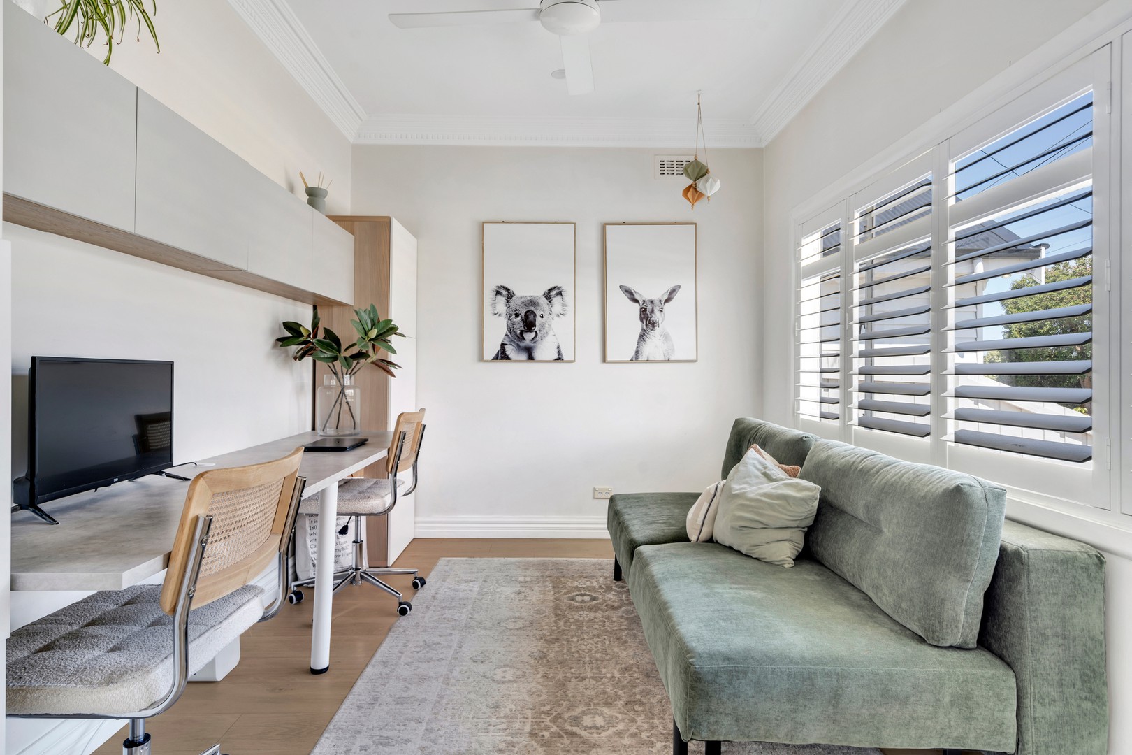 24 Newman Street, Niddrie, VIC 3042, Niddrie - Thumbnail 5
