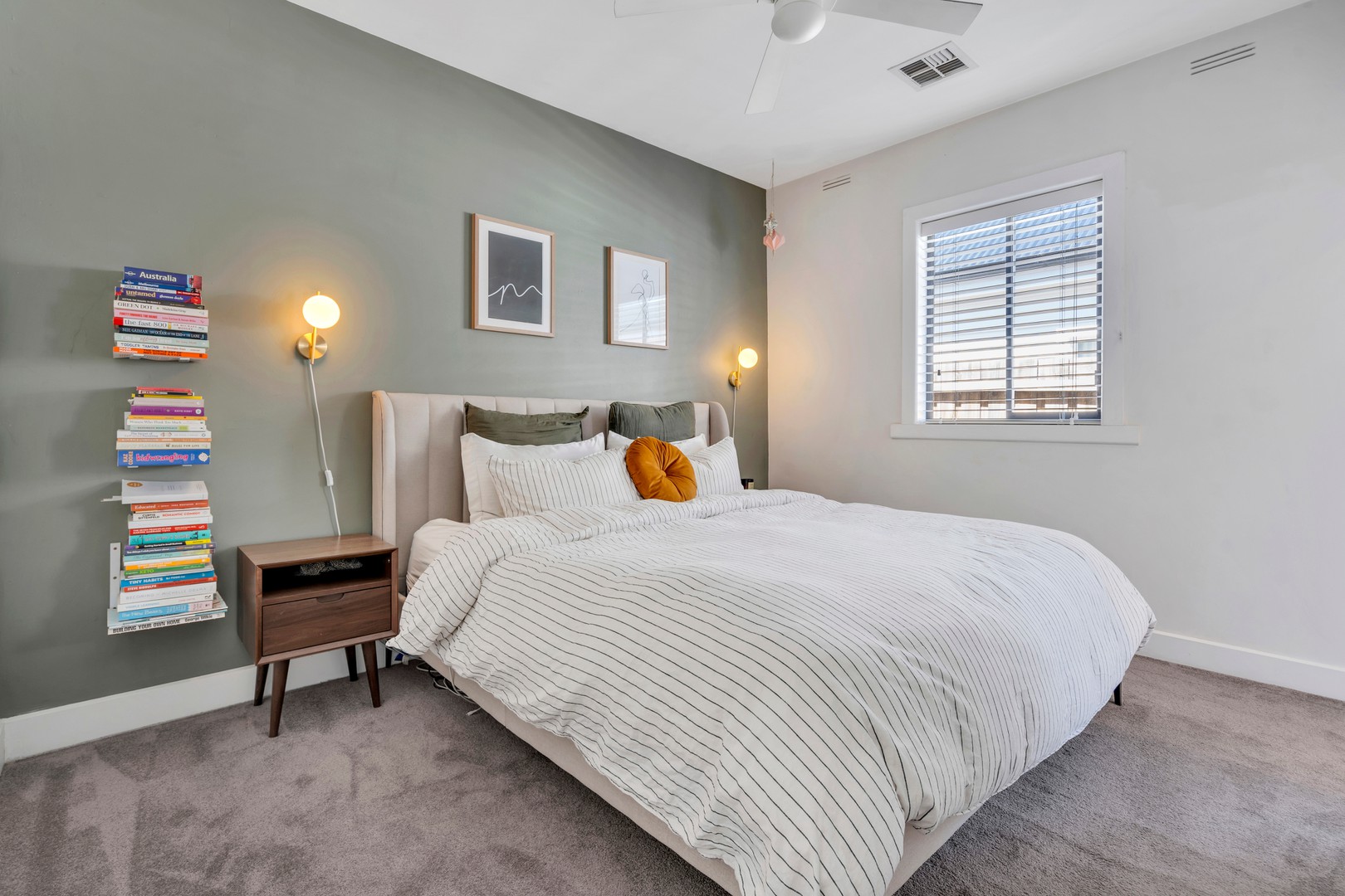 24 Newman Street, Niddrie, VIC 3042, Niddrie - Thumbnail 6