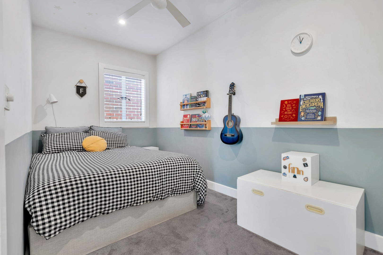 24 Newman Street, Niddrie, VIC 3042, Niddrie - Thumbnail 7