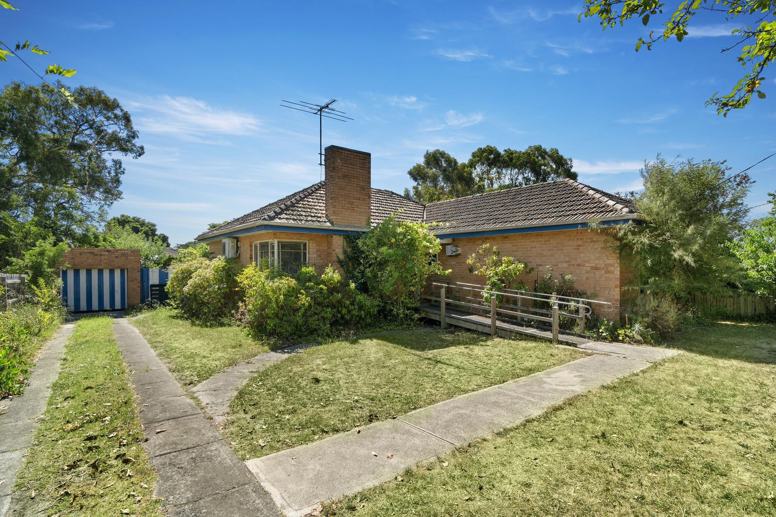 24 Nicholson Street, Nunawading, VIC 3131, Nunawading - Thumbnail 2