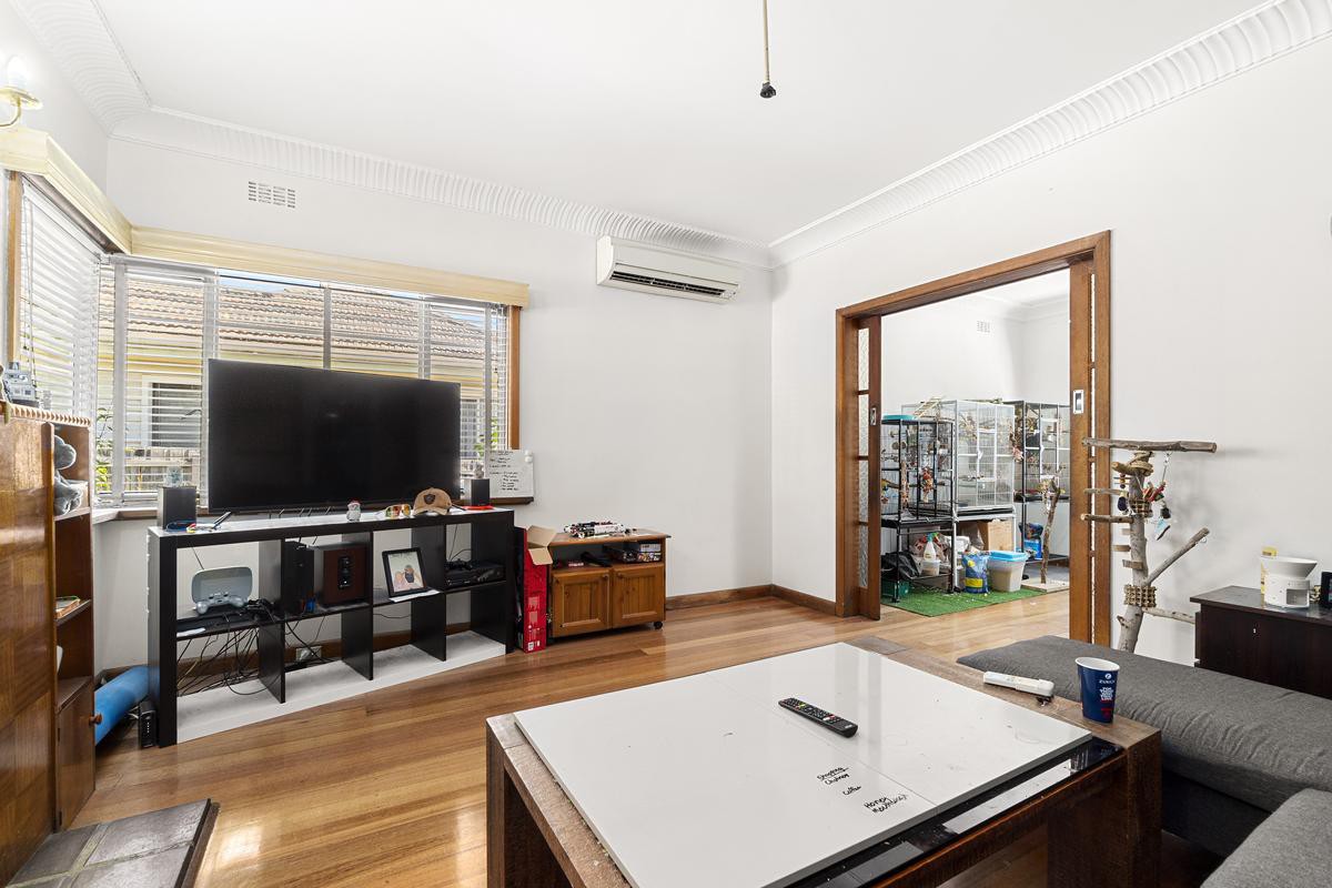 24 Nicholson Street, Nunawading, VIC 3131, Nunawading - Thumbnail 3