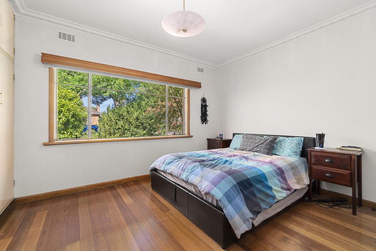 24 Nicholson Street, Nunawading, VIC 3131, Nunawading - Thumbnail 4