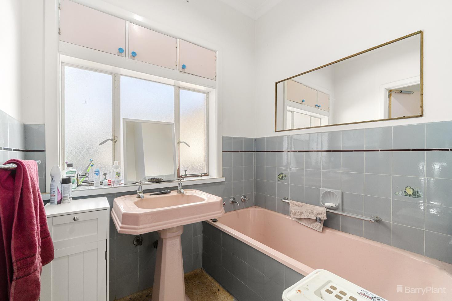 24 Nicholson Street, Nunawading, VIC 3131, Nunawading - Thumbnail 5