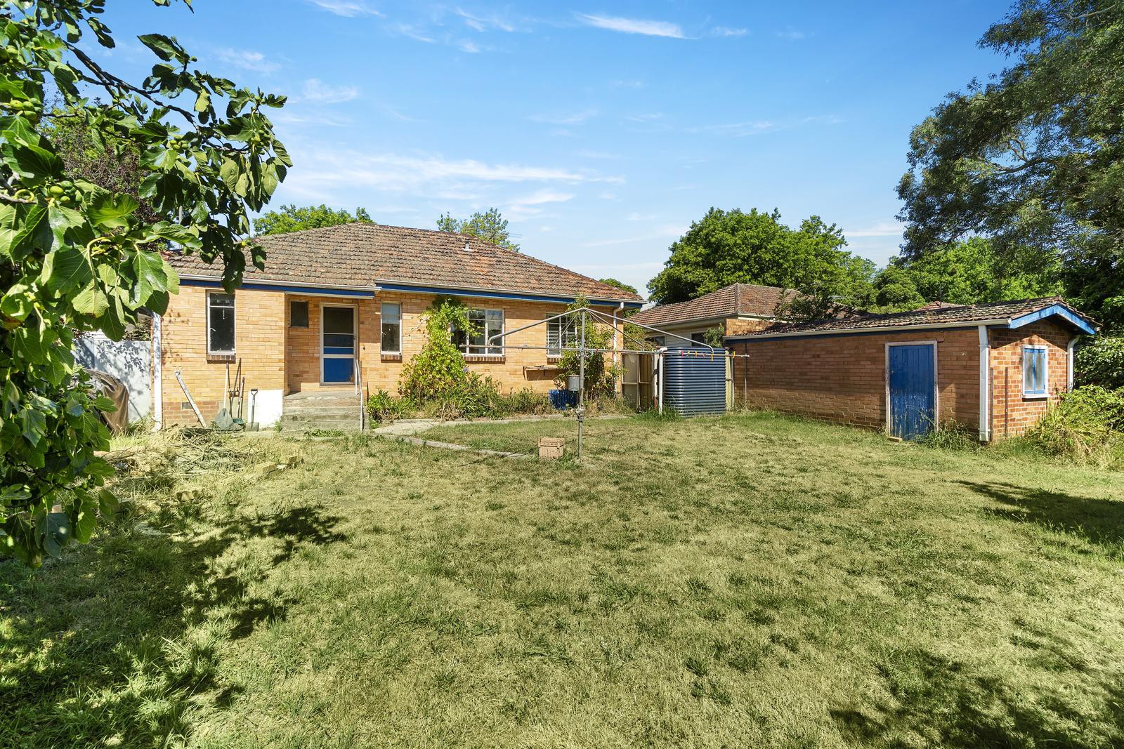 24 Nicholson Street, Nunawading, VIC 3131, Nunawading - Thumbnail 6