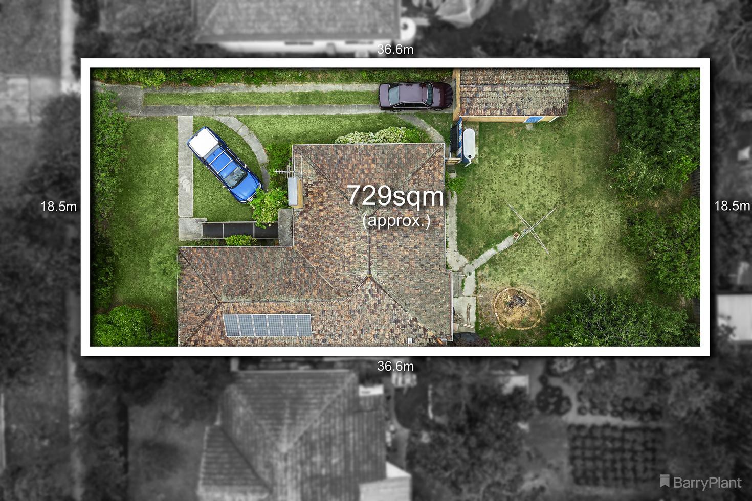 24 Nicholson Street, Nunawading, VIC 3131, Nunawading - Thumbnail 7