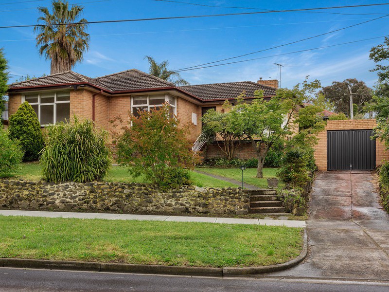 24 Nielsen Avenue, Nunawading, VIC 3131 - Image - 27/02/2026