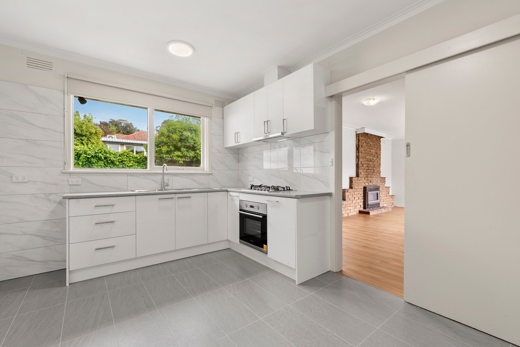 24 Nielsen Avenue, Nunawading, VIC 3131 - Thumbnail 1 - 27/02/2026