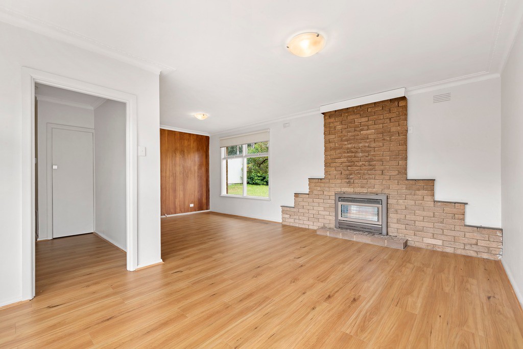 24 Nielsen Avenue, Nunawading, VIC 3131 - Thumbnail 2 - 27/02/2026