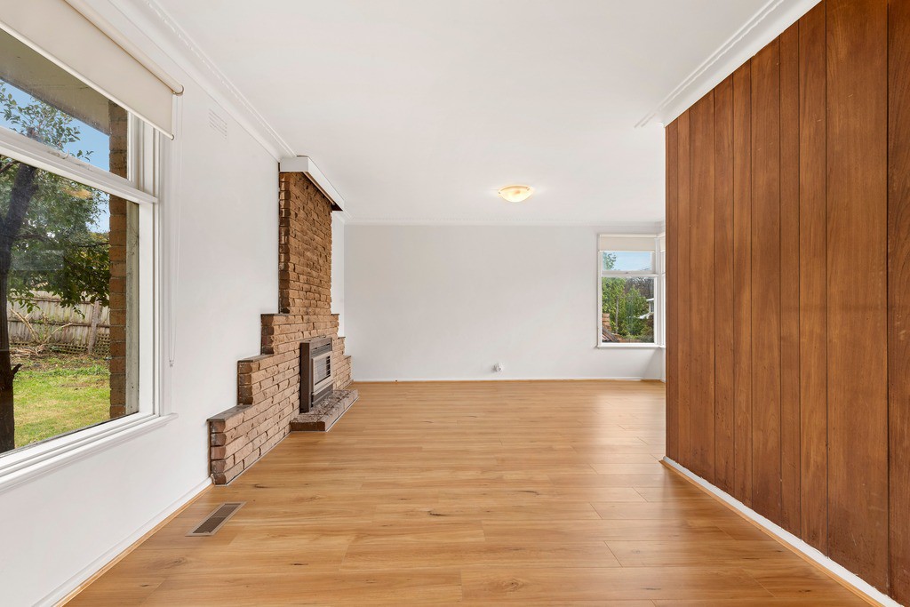 24 Nielsen Avenue, Nunawading, VIC 3131, Nunawading - Thumbnail 4