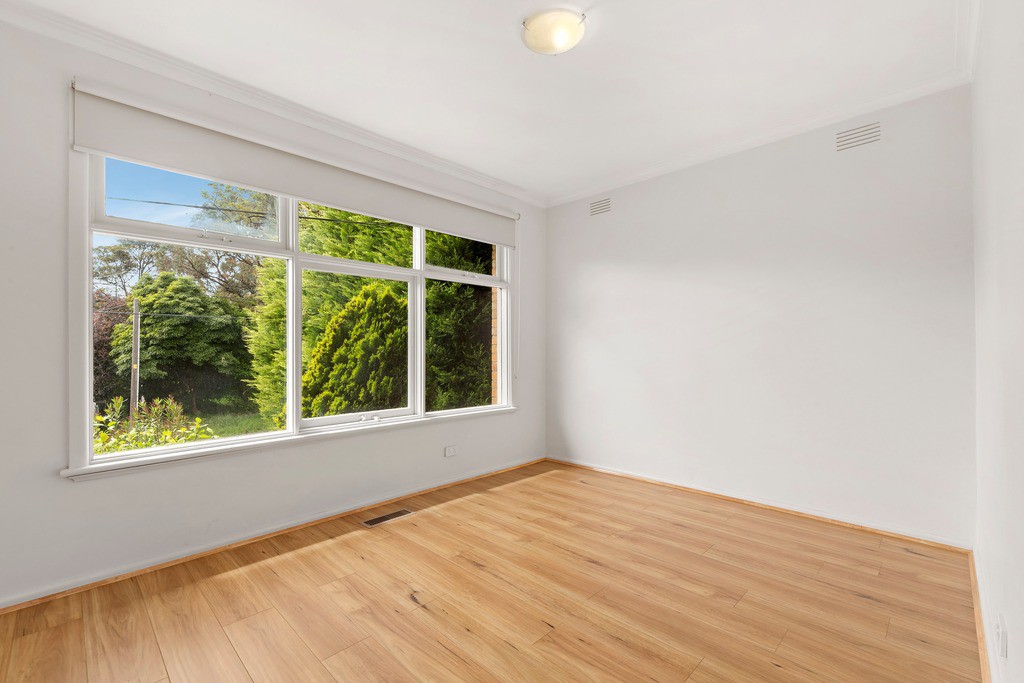 24 Nielsen Avenue, Nunawading, VIC 3131, Nunawading - Thumbnail 5