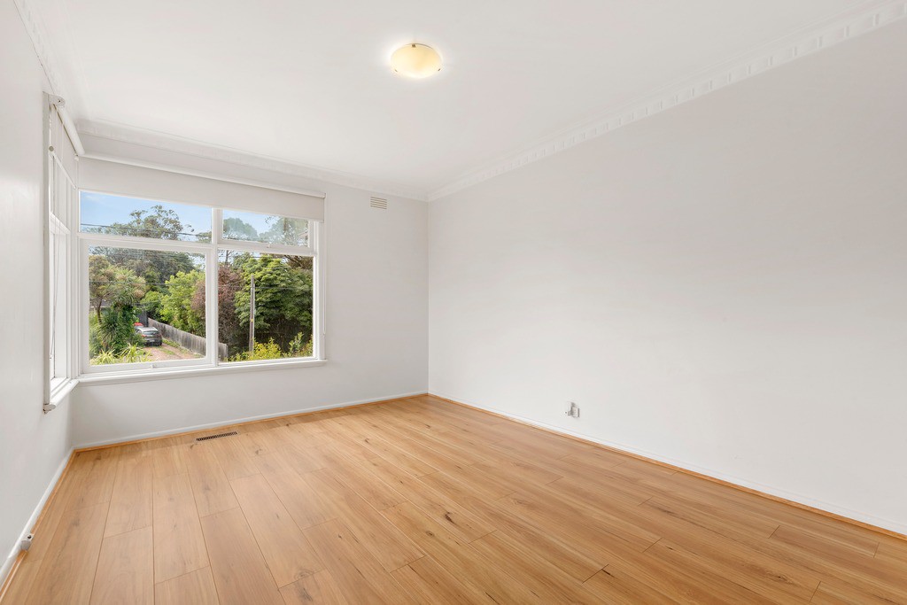 24 Nielsen Avenue, Nunawading, VIC 3131, Nunawading - Thumbnail 6