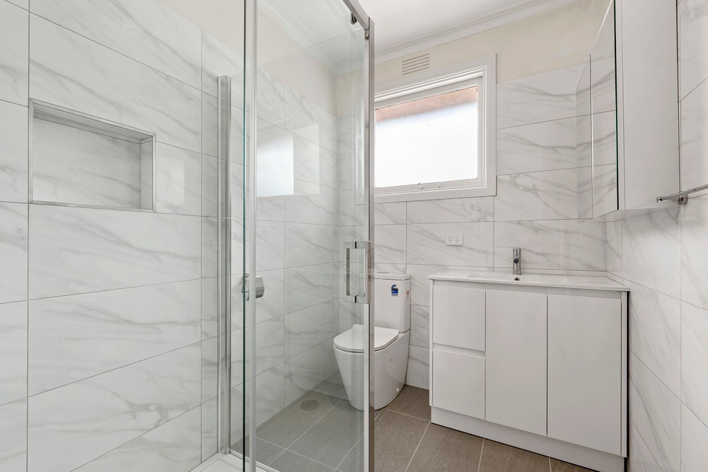 24 Nielsen Avenue, Nunawading, VIC 3131, Nunawading - Thumbnail 7