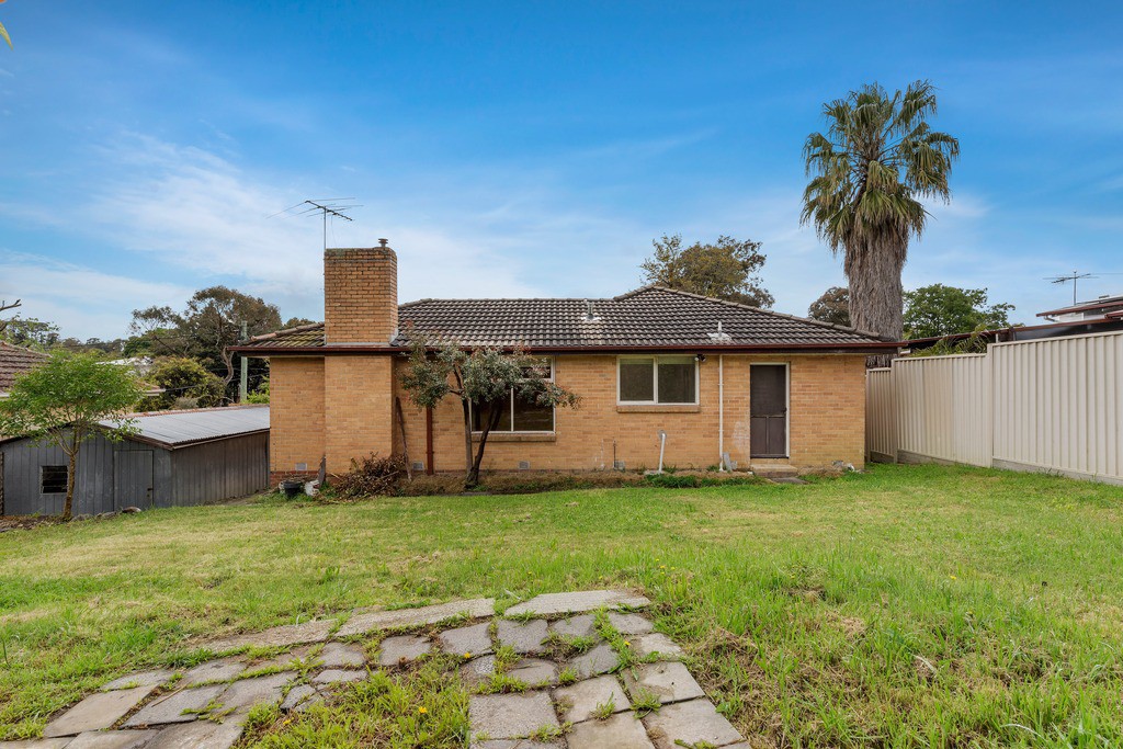 24 Nielsen Avenue, Nunawading, VIC 3131, Nunawading - Thumbnail 8