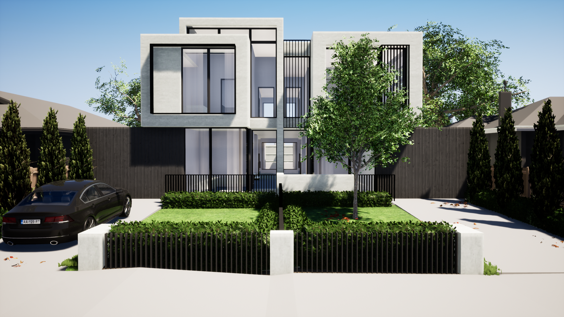 24 Noga Avenue, Keilor East, VIC 3033, Keilor East - Thumbnail 2