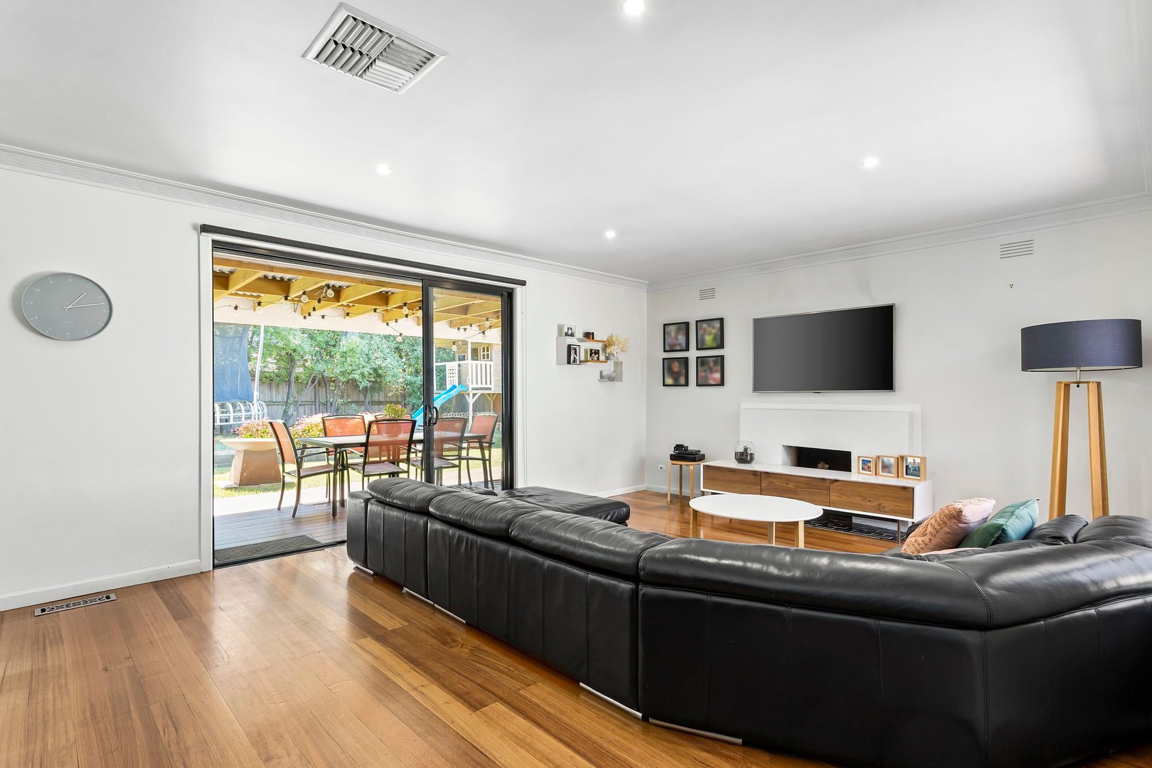 24 Noga Avenue, Keilor East, VIC 3033, Keilor East - Thumbnail 3