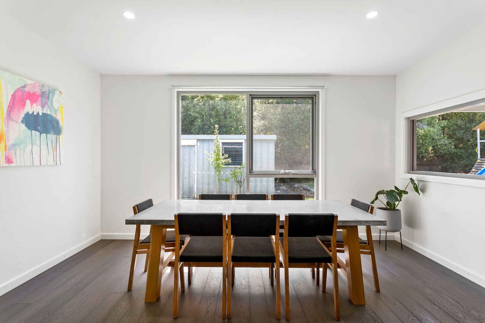 24 Noga Avenue, Keilor East, VIC 3033, Keilor East - Thumbnail 5
