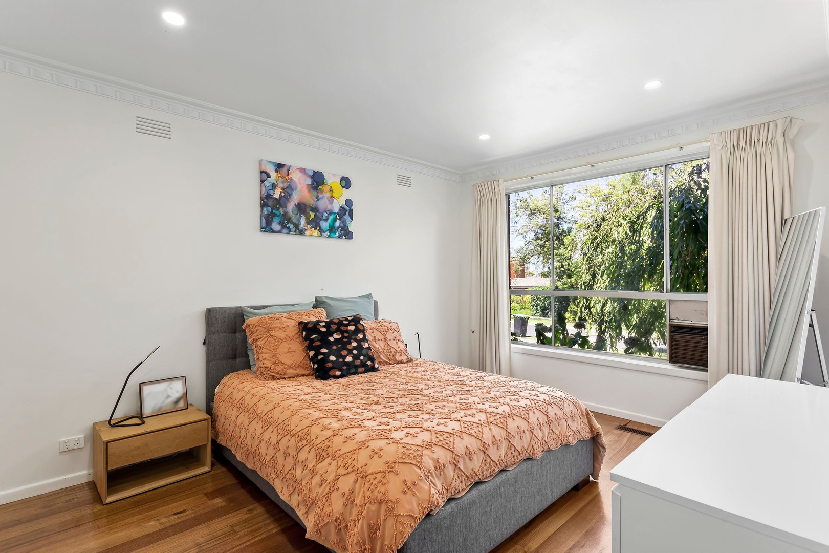 24 Noga Avenue, Keilor East, VIC 3033, Keilor East - Thumbnail 6